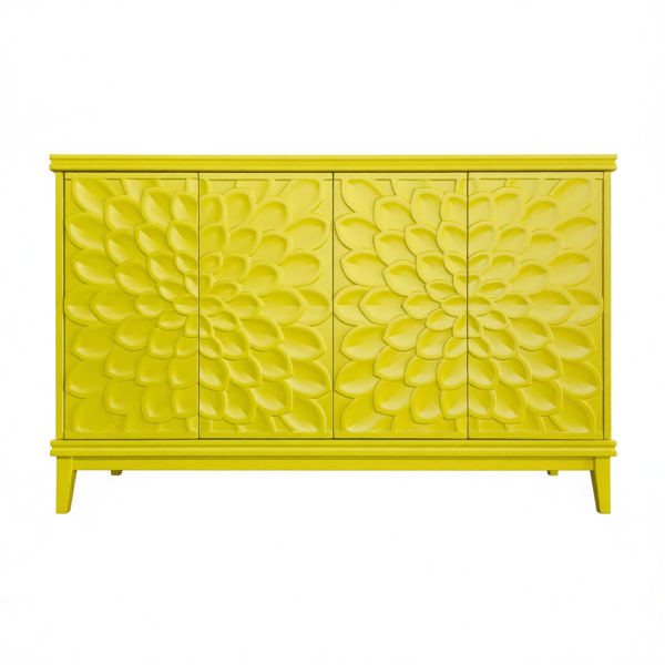 купить дизайнерскую тумбу из массива MH_178-9 в Москве и Санкт-Петербурге