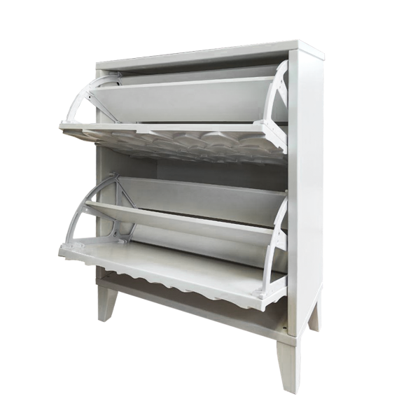 фото уникальной мебели из массива MH_178-1