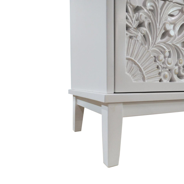 купить дизайнерский комод из массива MH_255-15