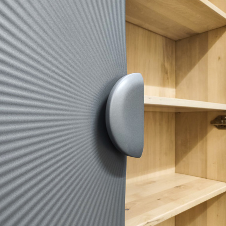 фото уникальной мебели из массива MH_194-12