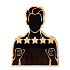 Сергей Сергей