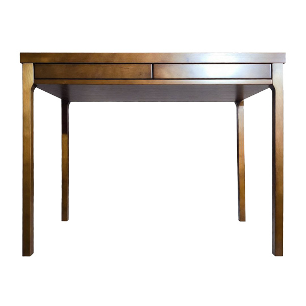 фото дизайнерского стола из массива MH_830