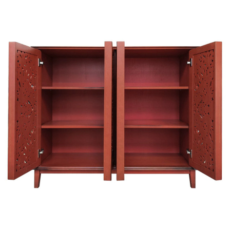 купить дизайнерскую тумбу из массива MH_170-29 в Москве и Санкт-Петербурге