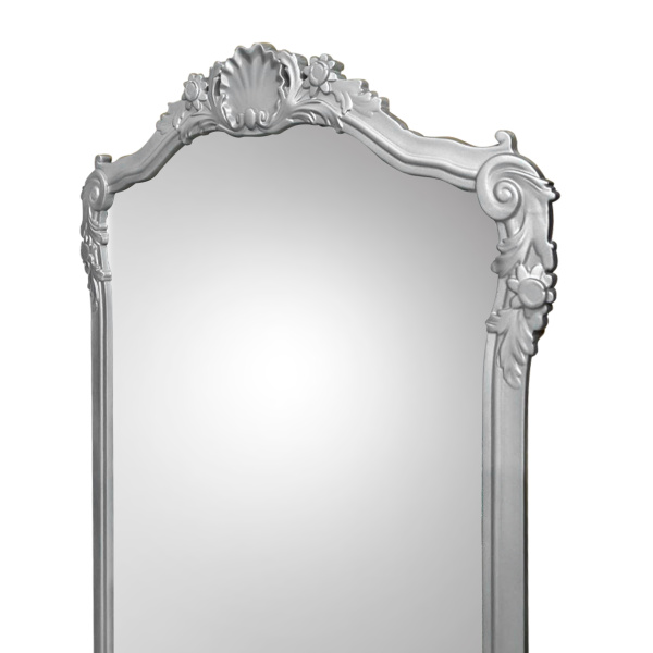 купить дизайнерское зеркало из массива MH_719-1