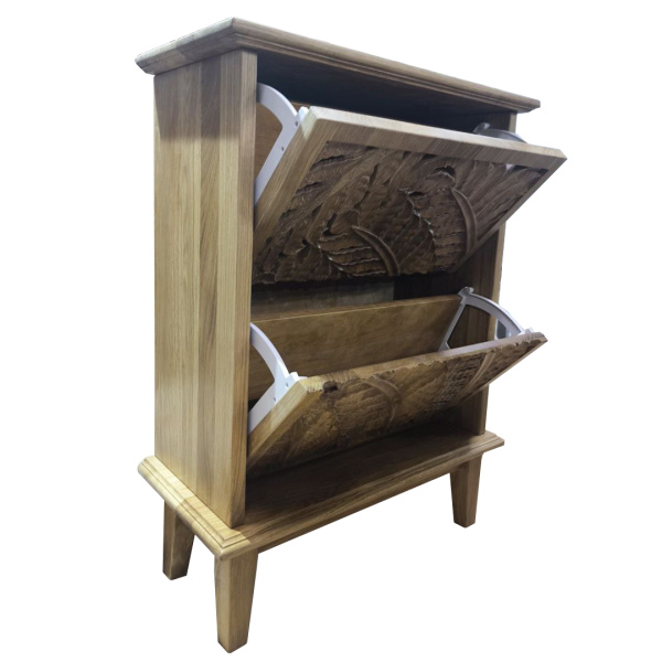 купить дизайнерскую тумбу из массива MH_175-7 в Москве и Санкт-Петербурге