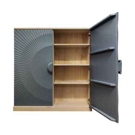 фото уникальной мебели из массива MH_194-12