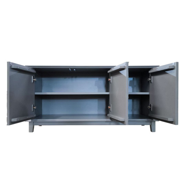 купить дизайнерскую тумбу из массива MH_132 в Москве и Санкт-Петербурге