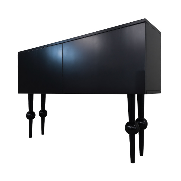 купить дизайнерскую тумбу из массива MH_12 в Москве и Санкт-Петербурге