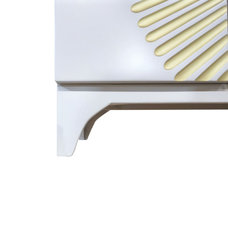 купить дизайнерский комод из массива MH_294-1