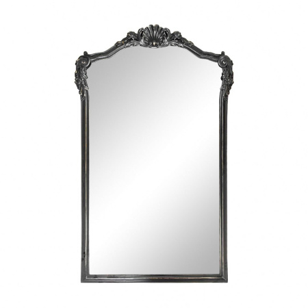 купить дизайнерское зеркало из массива MH_719
