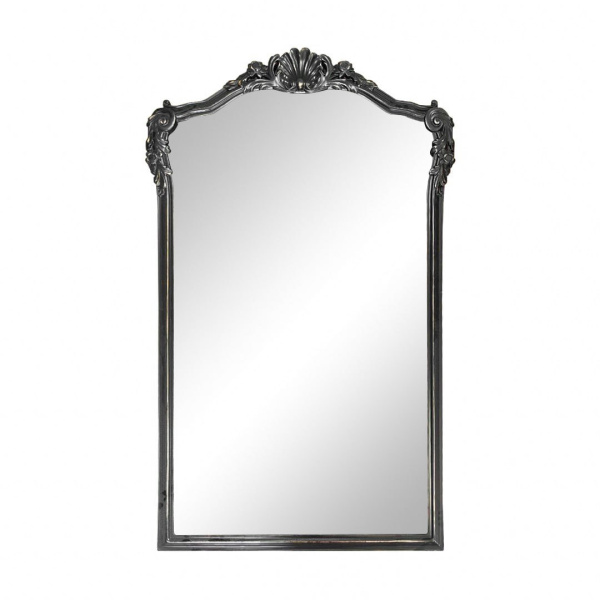 купить дизайнерское зеркало из массива MH_719
