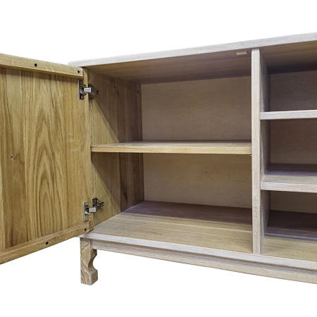 купить дизайнерскую тумбу из массива MH_10-7 в Москве и Санкт-Петербурге