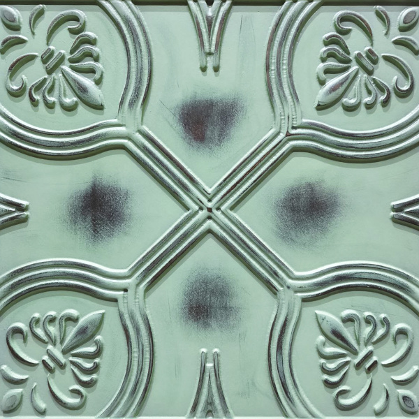 купить дизайнерский комод из массива MH_272-4