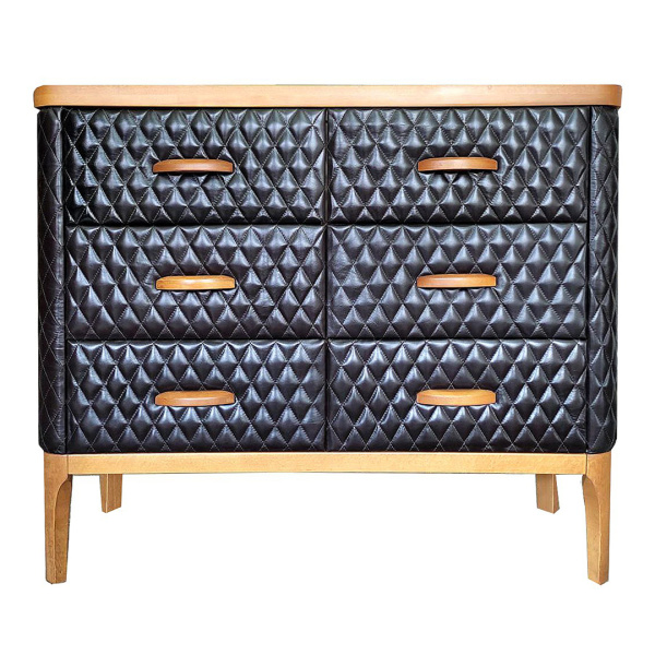 фото уникальной мебели из массива MH_242