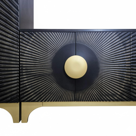 фото уникальной мебели из массива MH_394-8