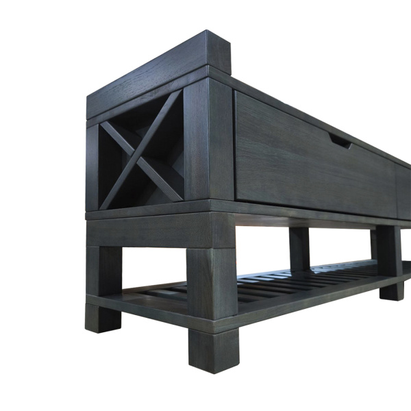 фото уникальной мебели из массива MH_298