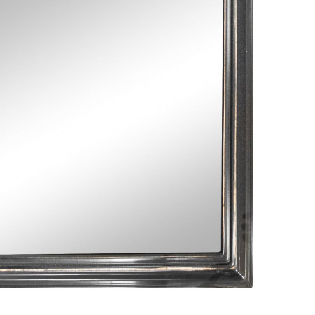 купить дизайнерское зеркало из массива MH_719