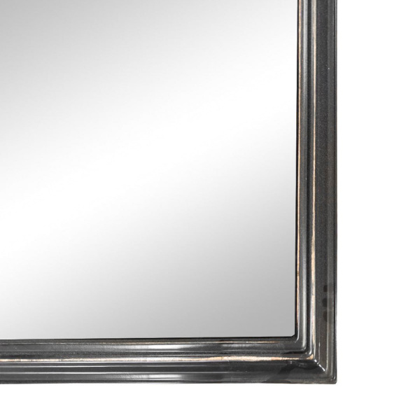 купить дизайнерское зеркало из массива MH_719