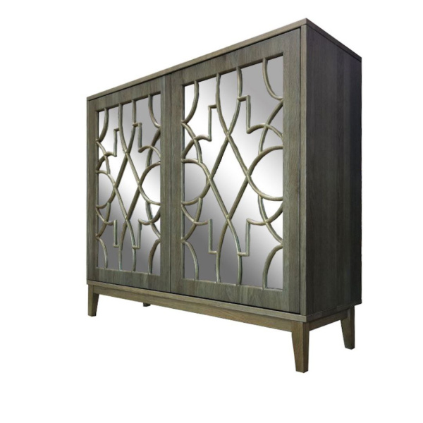 купить дизайнерскую тумбу из массива MH_154 в Москве и Санкт-Петербурге