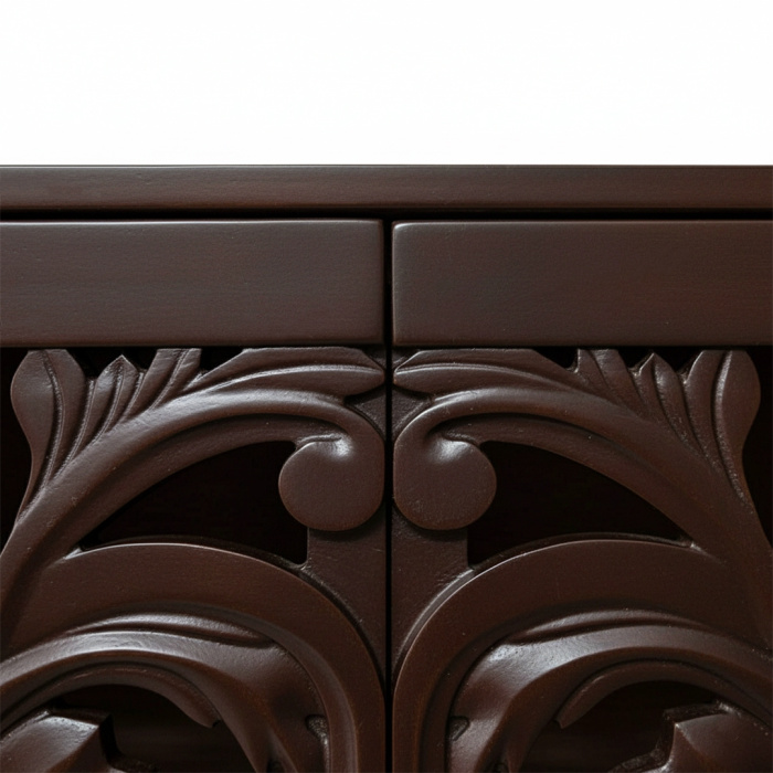 MH_342 Brown