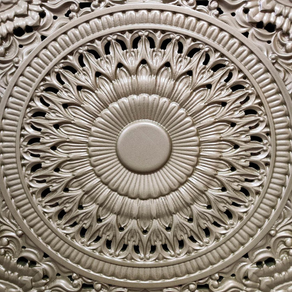 купить дизайнерскую тумбу из массива MH_182-2 в Москве и Санкт-Петербурге