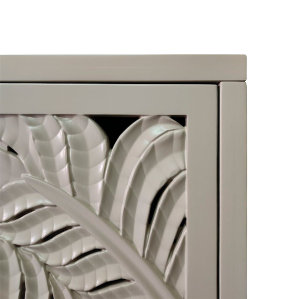 купить дизайнерскую тумбу из массива MH_175-2 в Москве и Санкт-Петербурге