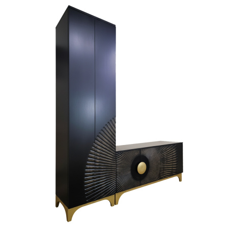 фото уникальной мебели из массива MH_394-8