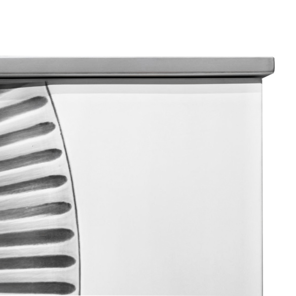 купить дизайнерскую тумбу из массива MH_194-7 в Москве и Санкт-Петербурге