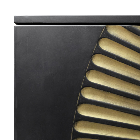 купить дизайнерскую тумбу из массива MH_194-2 в Москве и Санкт-Петербурге