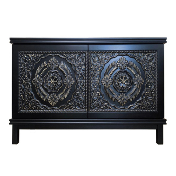 купить дизайнерскую тумбу из массива MH_10-4 в Москве и Санкт-Петербурге