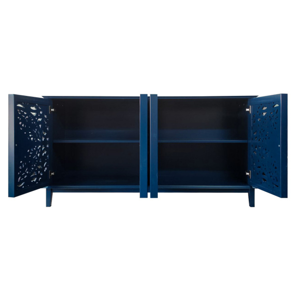 купить дизайнерскую тумбу из массива MH_135-2 в Москве и Санкт-Петербурге