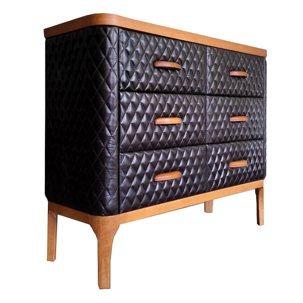 фото уникальной мебели из массива MH_242