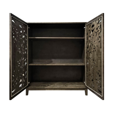 купить дизайнерскую тумбу из массива MH_169-2 в Москве и Санкт-Петербурге