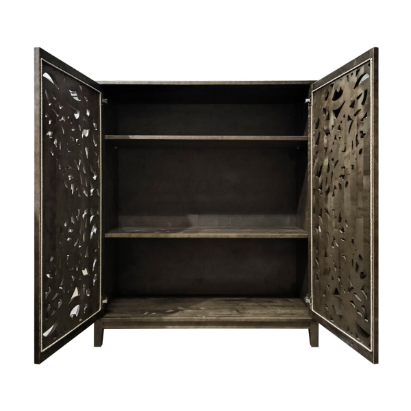 купить дизайнерскую тумбу из массива MH_169-2 в Москве и Санкт-Петербурге