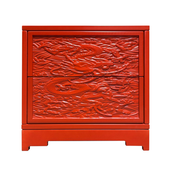 фото дизайнерской прикроватной тумбы из массива MH_139 купить дизайнерскую прикроватную тумбу из массива MH_139