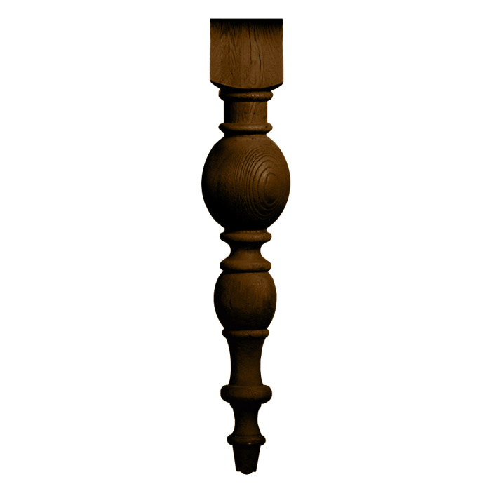 MHB_12