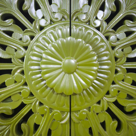 купить дизайнерскую тумбу из массива MH_142 в Москве и Санкт-Петербурге