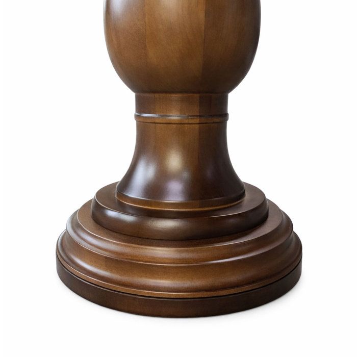 MH_834