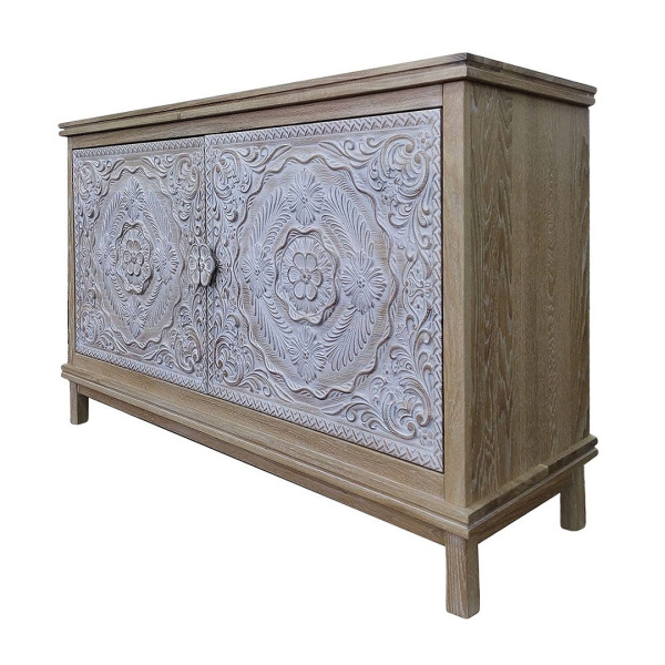 купить дизайнерскую тумбу из массива MH_10-6 в Москве и Санкт-Петербурге