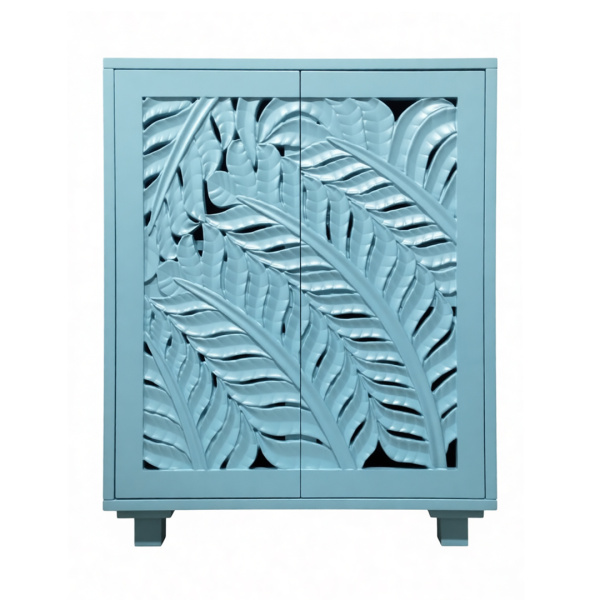 купить дизайнерскую тумбу из массива MH_175-8 в Москве и Санкт-Петербурге