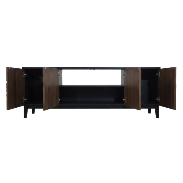 купить дизайнерскую тумбу из массива MH_147-11 в Москве и Санкт-Петербурге