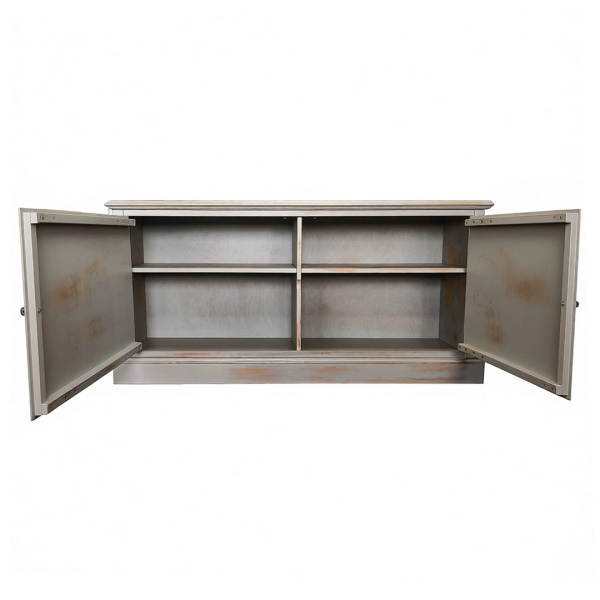 купить дизайнерскую тумбу из массива MH_176 в Москве и Санкт-Петербурге