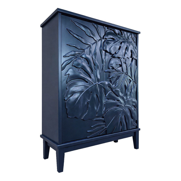 купить дизайнерскую тумбу из массива MH_104 в Москве и Санкт-Петербурге