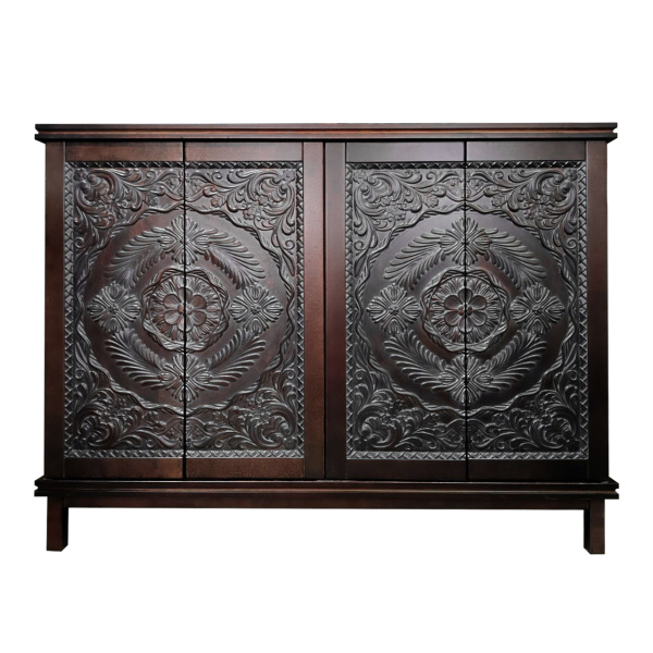 купить дизайнерскую тумбу из массива MH_10-1 в Москве и Санкт-Петербурге