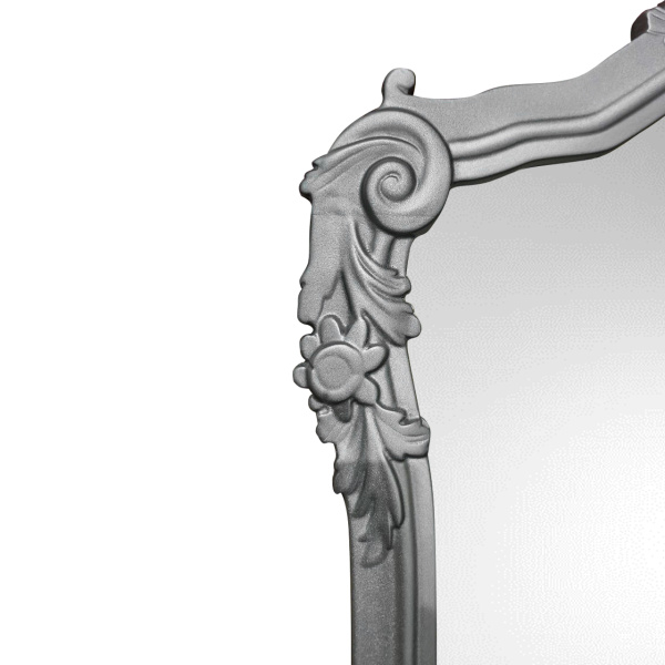 купить дизайнерское зеркало из массива MH_719-1