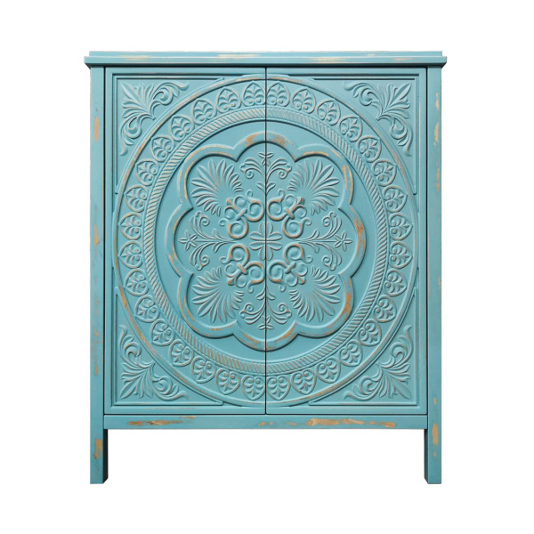 купить дизайнерскую тумбу из массива MH_115-1 в Москве и Санкт-Петербурге