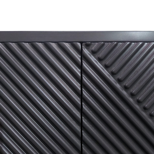 купить дизайнерскую тумбу из массива MH_162 в Москве и Санкт-Петербурге