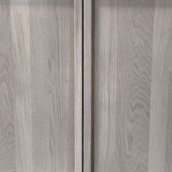 купить дизайнерскую тумбу из массива MH_191 в Москве и Санкт-Петербурге