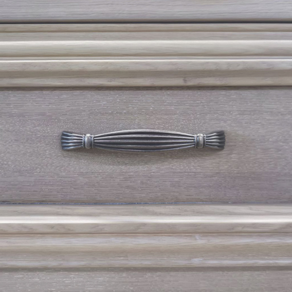 купить дизайнерскую прикроватную тумбу из массива MH_141