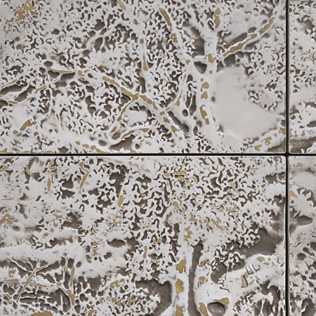 купить дизайнерский комод из массива MH_232